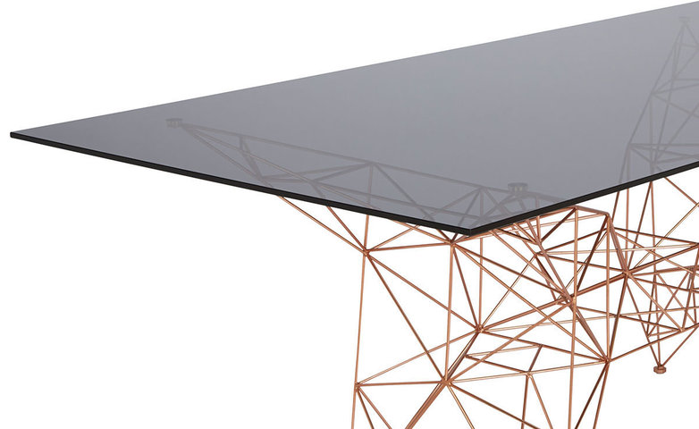 pylon-dining-table-tom-dixon-3.jpg