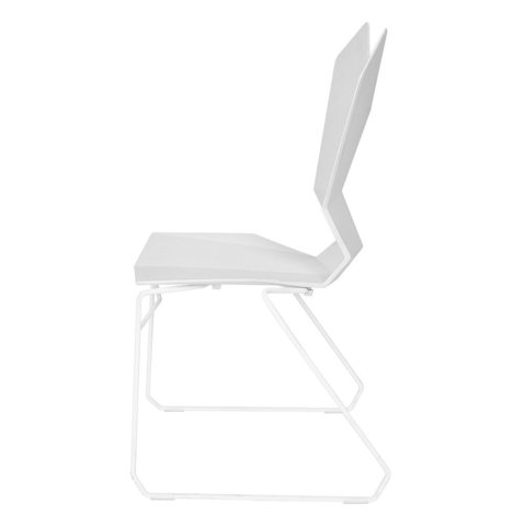 y-chair-white-white.jpg