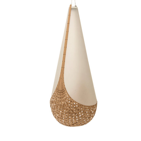 bamboo-basket-detail-8.jpg