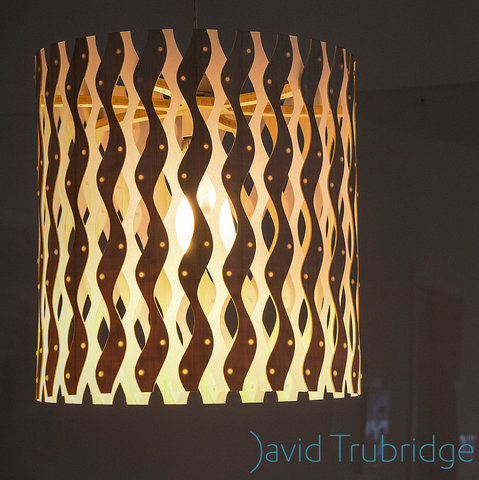 David-Trubridge-Pequod-Pendant-Light-Wide_3.jpg