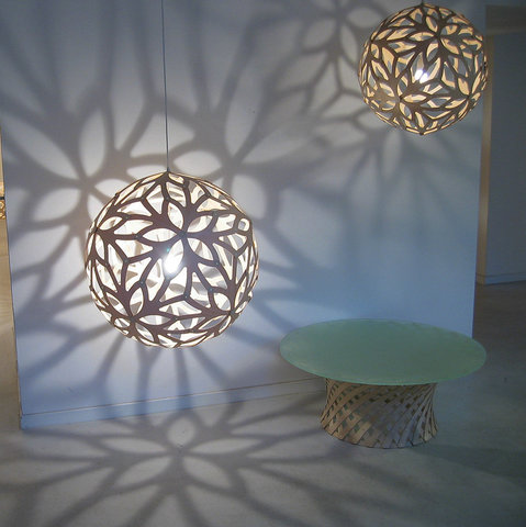 David-Trubridge-Floral-Pendant-Light-Bamboo_2.jpg