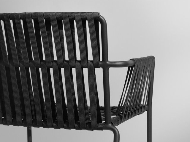 Kettal-Net-Club-Armchair-Black-Rope-detail.jpg