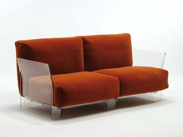 Kartell-Pop-Two-Seater-Sofa.jpg