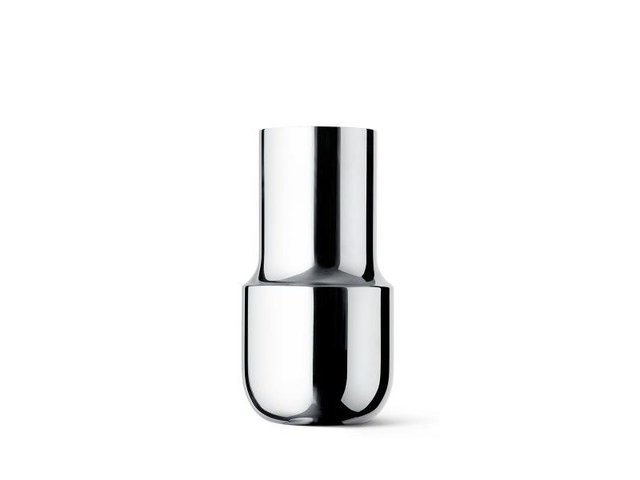 Menu-tactile-vase-tall-stainless-steel.jpg