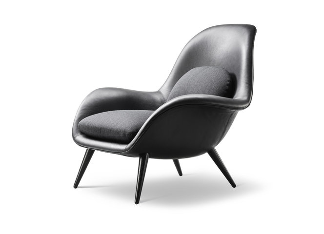 swoon-leather-easy-chair-fredericia-furniture-233765-relc90acd97.jpg