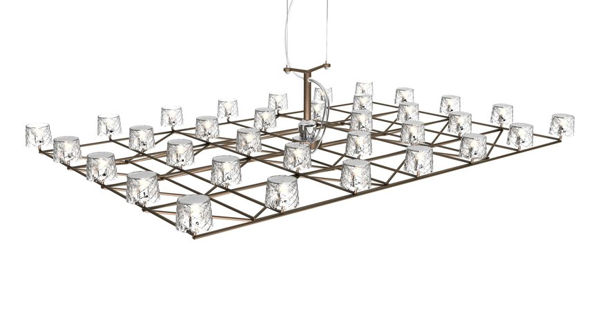 space-frame_small_by_marcel_wanders_for_moooi-forweb-moooi_0.jpg