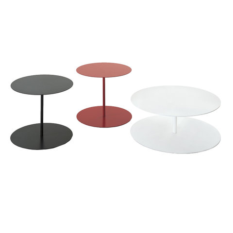 Cappellini-Gong-End-Table-GG-1.jpg