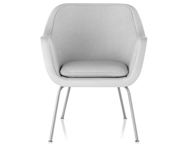 bumper-side-chair-ward-bennett-geiger-1.jpg