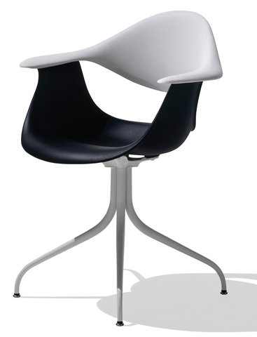 hermanmiller-nelson-swag-chair-clear1.jpg