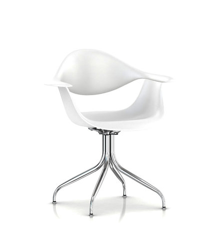 excellent-herman-miller-coconut-chair-also-decoration-design-ideas.jpg