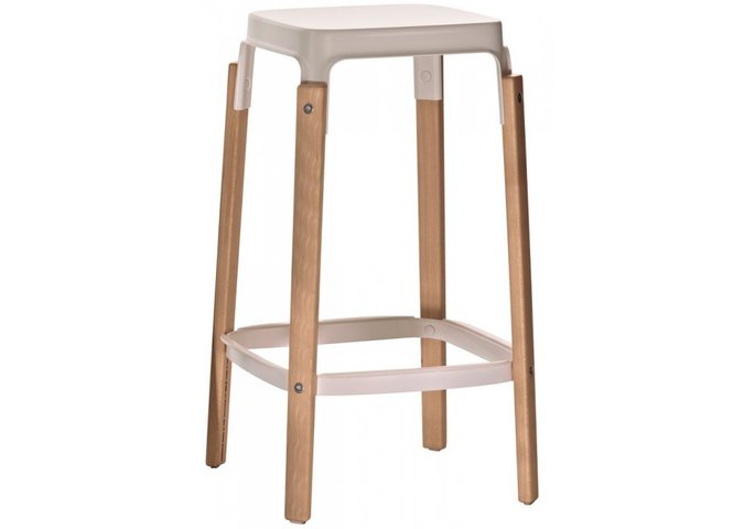 steelwood-stool-sgabello-in-faggio-naturale-magis.jpg