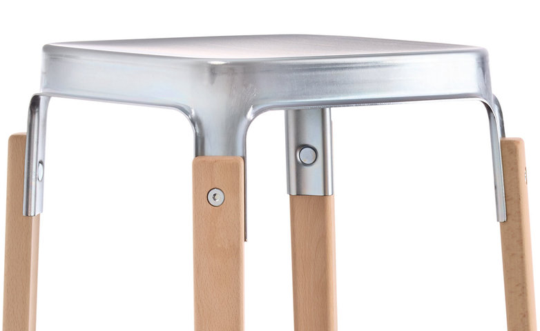 steelwood-stool-ronan-and-erwan-bouroullec-magis-5.jpg