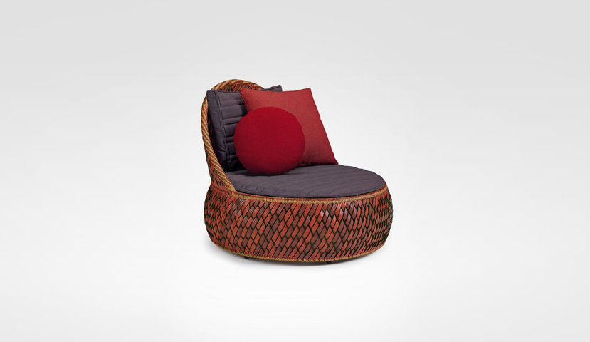 DEDON-Dala-Lounge-Chair-171520.XL.jpg