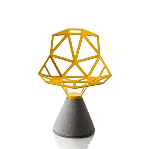 cadeira-one-base-concreto-magis-konstantin-grcic-amarela.jpg
