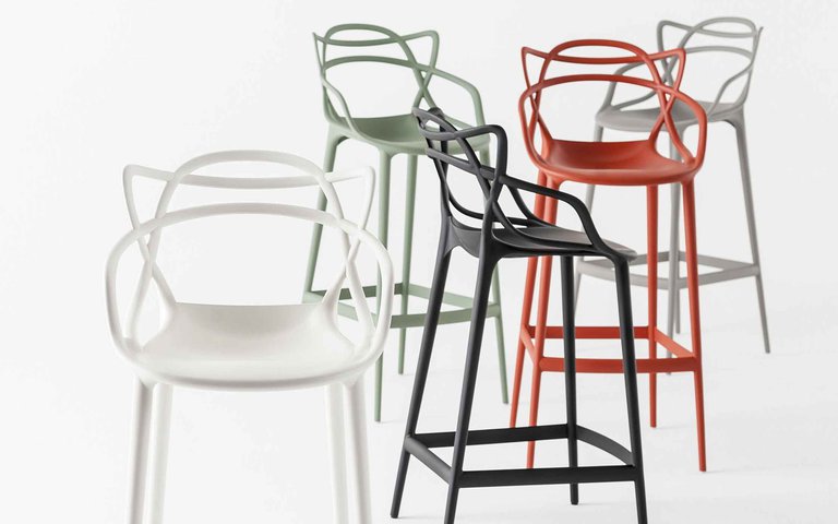 kartell-masters-stools-all-colours.jpg
