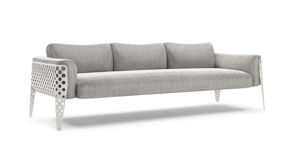 contemporary-sofa-garden-toan-nguyen-3-seater-57795-5221385.jpg