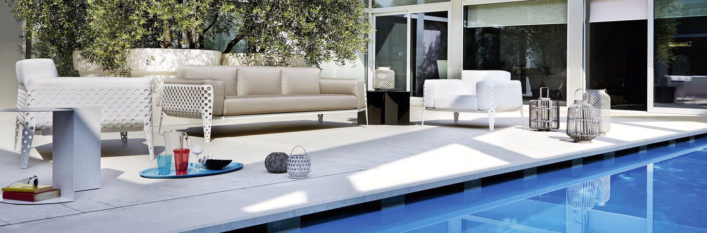 contemporary-sofa-garden-toan-nguyen-3-seater-57795-8476681.jpg