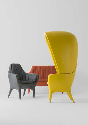 showtime-armchair-bd-barcelona-design-249488-rel325c8e81.jpg