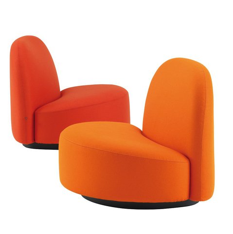 Elysee-stool-by-ligne-roset-by-Pierre-Paulin-image-2.jpg
