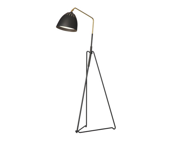 Orsjo-Lean-Floor-Lamp.jpg