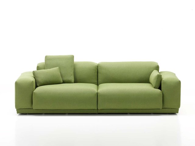 place-sofa.1_f.jpg