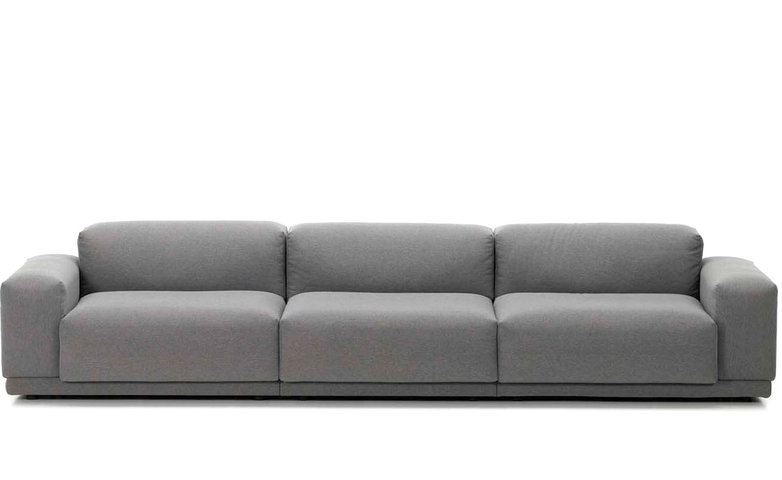 place-sofa-3-seater-jasper-morrison-vitra-3.jpg
