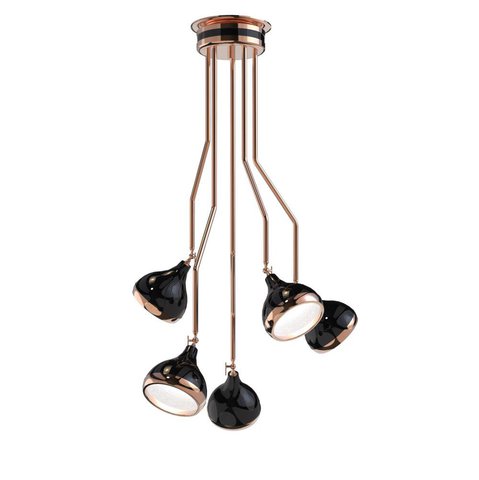 delightfull-hanna-unique-ceiling-dining-vintage-lamp-finish-copper-black-HD.jpg
