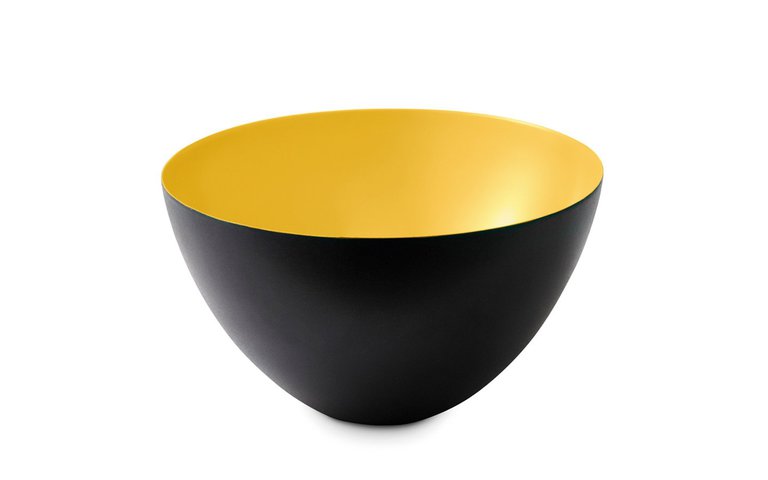 353133_krenit_bowl_yellow__25.ashx.jpg