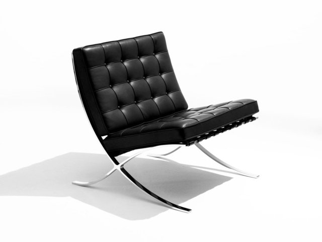 Knoll-Barcelona-Chair.jpg