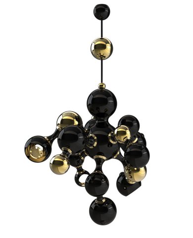 delightfull_atomic_suspension_custom_black_lacquered_and_gold_plated.jpg