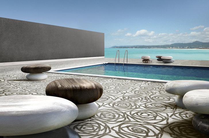 Kreoo_Pave' Collection_PAVE' STONE_Outdoor (20).jpg