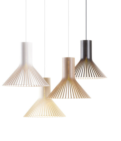 pendant-lamp-contemporary-wood-67334-7079963.jpg