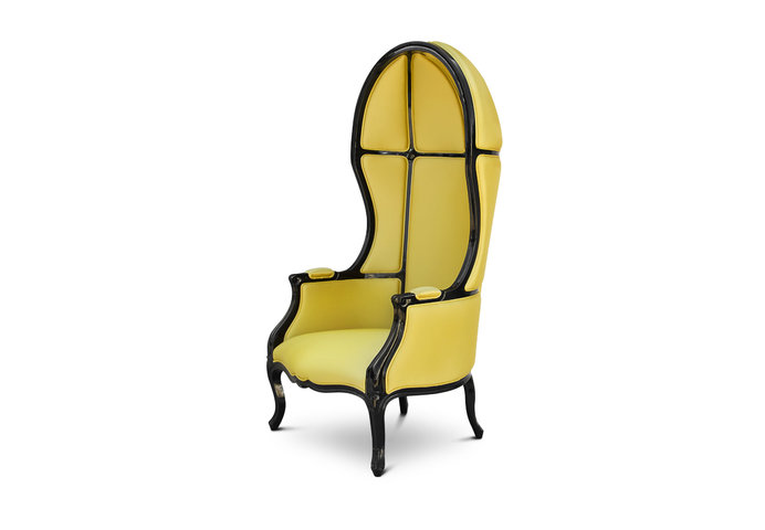 namib-armchair-2-HR.jpg