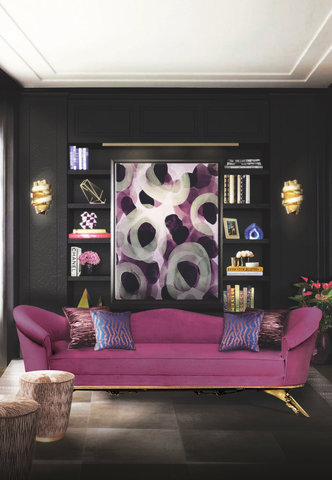 10-Creative-Ways-to-Décor-your-Living-Room-with-Sconces-Designs.jpg