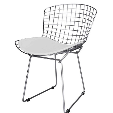 Cadeira-Bertoia-Cromda-branca_1000x1000.jpg