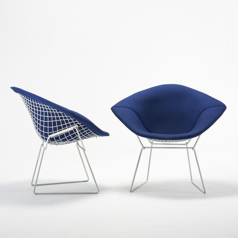 KNOLL-Bertoia-Large-Diamond-Chair-by-Harry-Bertoia-1952-9.jpg