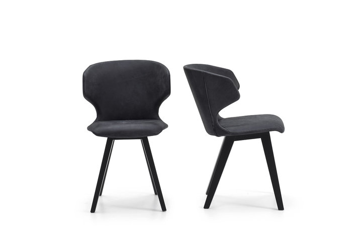 kloe-fabric-chair-varaschin-229969-rel8732960.jpg