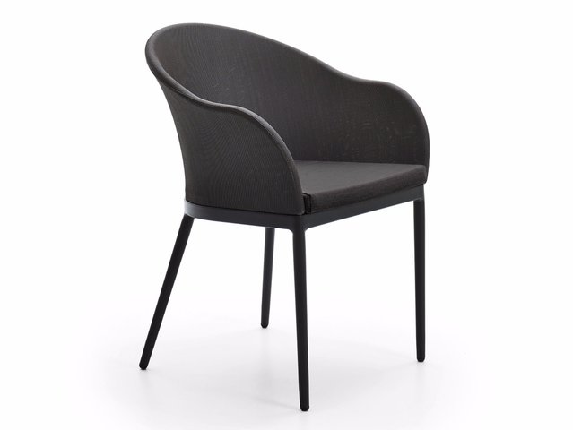 SAIA-Easy-chair-Varaschin-229977-reld150ad9a.jpg