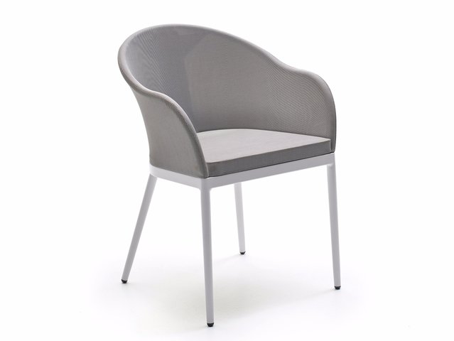 SAIA-Easy-chair-Varaschin-229977-relfd39283e.jpg