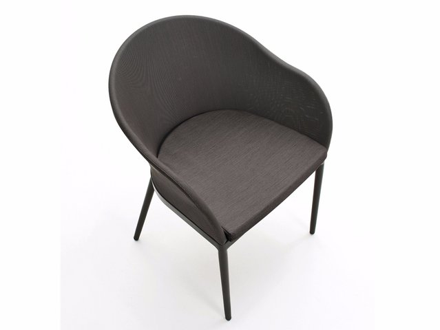 SAIA-Easy-chair-Varaschin-229977-rel5b8a78ca.jpg
