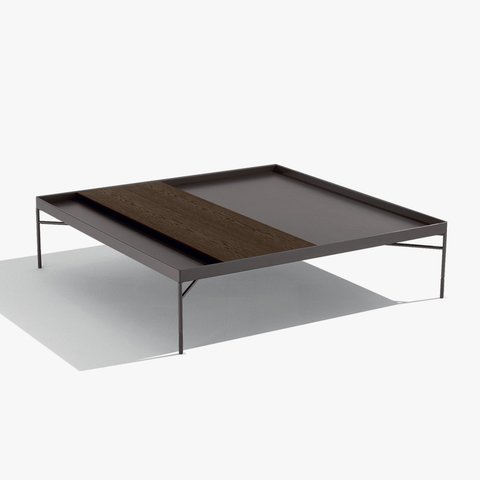 lema_mansion_living-furniture_coffee-tables_little-table_5155hb051_1.jpg