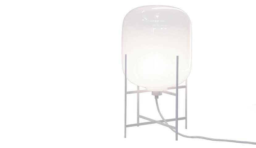 pulpo-oda-small-table-lamp-a73.jpg