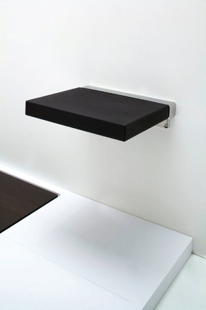 STYLE - shower seat