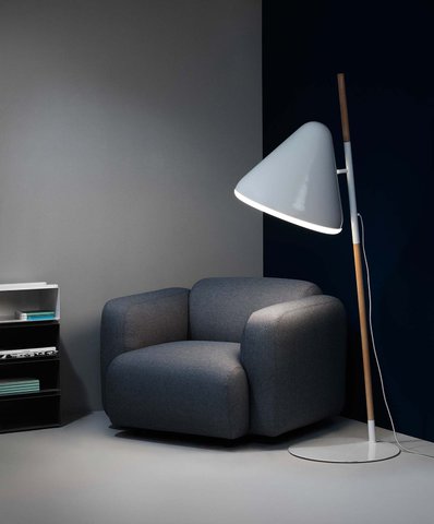 nc-furniture-hello-vloerlamp.jpg