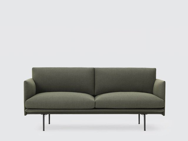 muuto-design-outline-sofa-2-seater.jpg