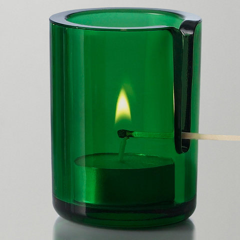 muuto-match-tealight-candle-holder-1.jpg