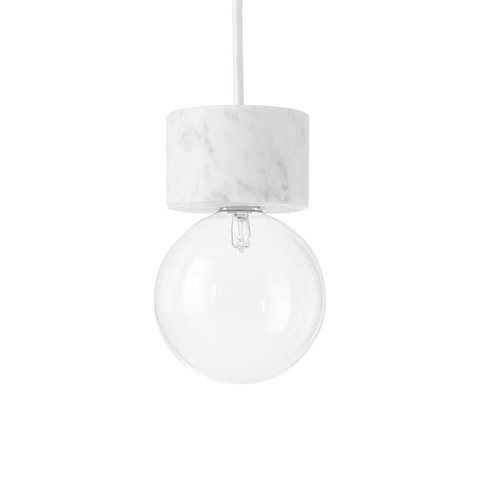 andtradition-marble-light-hanglamp-sv4.jpg