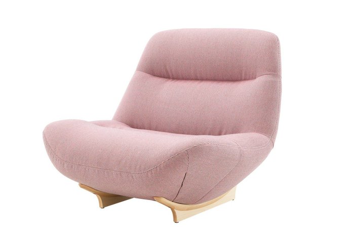 manarola-armchair-6.jpg
