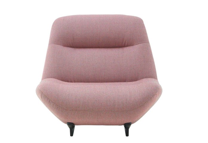 manarola-armchair-1.jpg