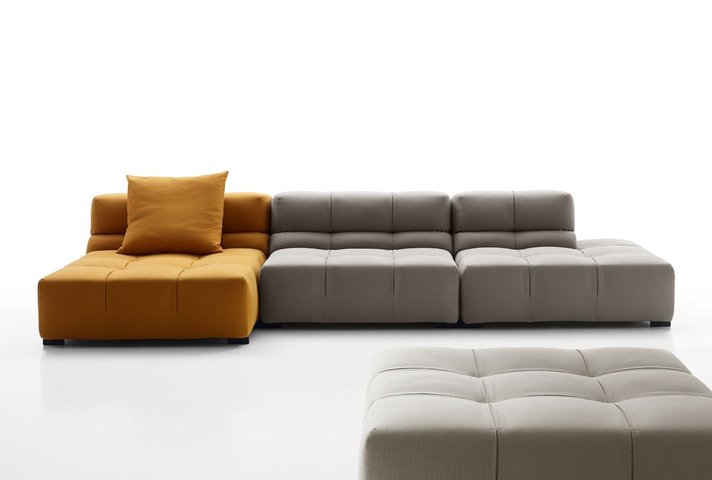 this-trendy-cubic-sofa-is-a-new-addition-to-tufty-time-2.jpg